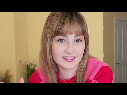 The Truth About My Current Love Life Demisexuality Dating And Just Generally Oversharing 