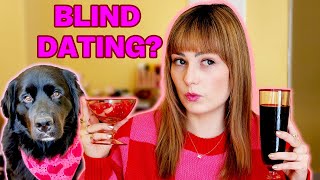 The Truth About My Current Love Life… (demisexuality, dating, and just generally oversharing)