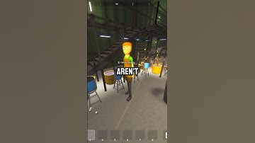 How to fix employees that aren