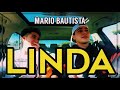 Descargar Mario Bautista - Linda (Preview) MP3 gratis