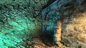 Intel HD 4600 Gaming Test - Counter Strike: Source