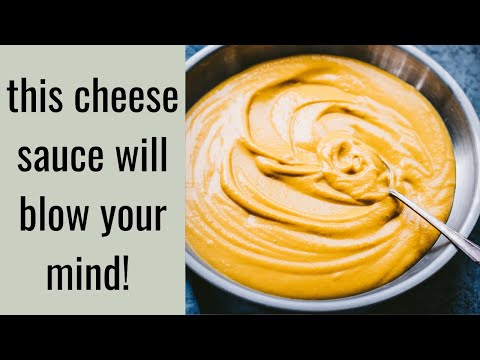 nut-free-vegan-cheese-sauce-|-1-sauce,-3-recipes