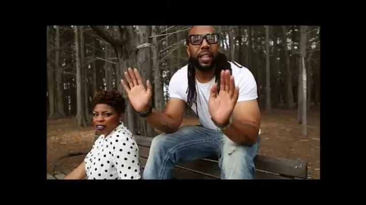 S.A.E. See The World Music Video from saemuzic