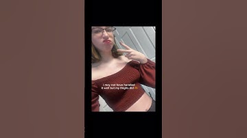 #depression #selfharm #sh #vent #anxiety #suicide #ed #anorexia #eatingdisorder #abusiveparents