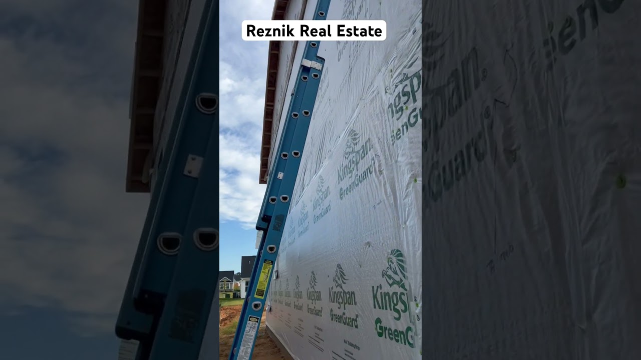 Проверяем ДОМ для клиента 