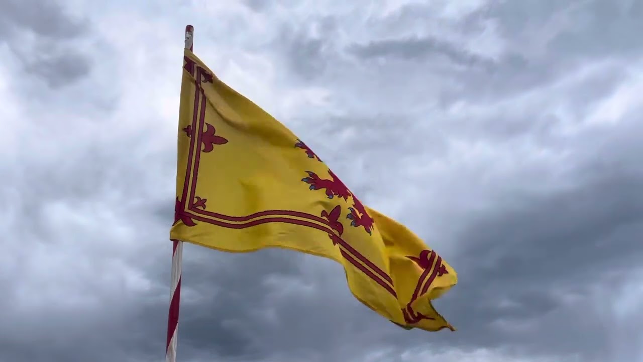 Albannach Longs Peak Highland Games Estes 2024