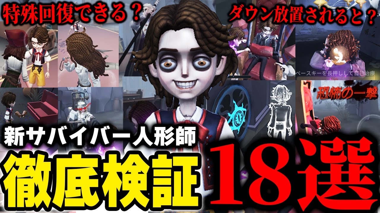 maxresdefault.jpg
