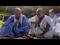 مديح نبوي الاسم النبوي الشريف في قرية ببكر 1447 2025