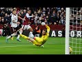 Leon Bailey highlights v man united efl cup