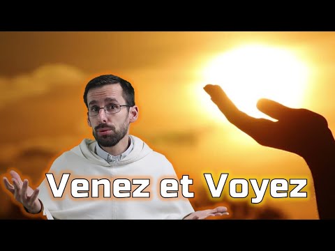 Vidéo: Le conseil paroissial doit-il être en majuscule ?