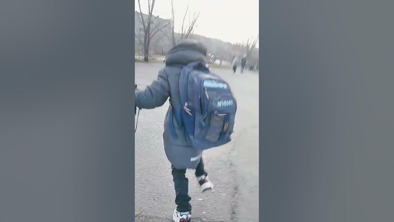 одай сало - YouTube