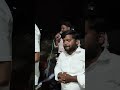 🔥మొండూరు ఉజ్జీవ కూడిక🔥