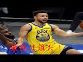 現役で最強の選手トップ10！！！！！