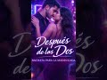 Después de las Dos | Bachata para la madrugada