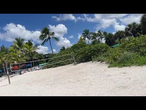 Man Gets upset, then Shakes my hand…