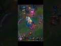 #leagueoflegends #leagueoflegendsindia #indiangamer