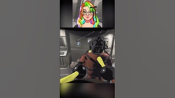 How to fix audio in Lethal Company 😏