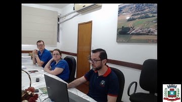 Credenciamento nº 012/2025 - Inexigibilidade nº 062/2025