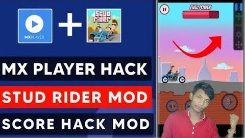 Mx player game hack trick 2021 mx player game new hack trick speed rider game hack trick today #mx