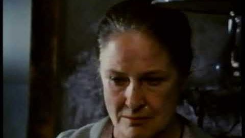 Split Cherry Tree -- Short Story Film -- 1982