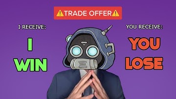 How to Make Deals in EDH