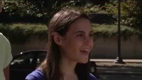 Interchange   Intro Level Unit 11 A Trip to Washington, D C