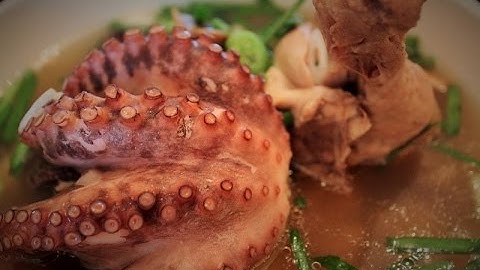 초절정 Python (파이썬) 강좌 -  9  함수 (Function)