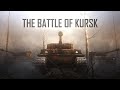 Teaser Trailer ▶ The battle of Kursk