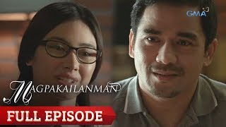 Magpakailanman: Don't chat with strangers | Full Episode screenshot 5