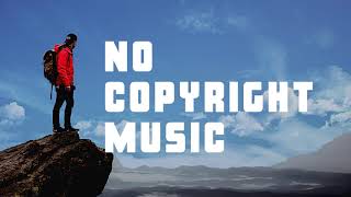 Niwel - Summer Breath (No Copyright Music)