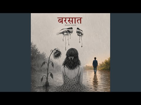 Barsaat (Female Version)