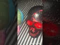 Skulls &amp; Paint 🎃 | JE