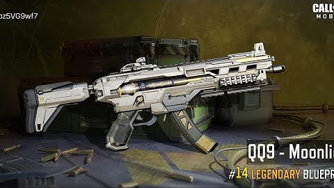 New Duo draw Lethal Pair full draw