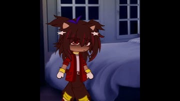 (warning... su!c!de!!) #gacha #sonic #angst #sonadowangst #soniccontent #soniccreepypasta