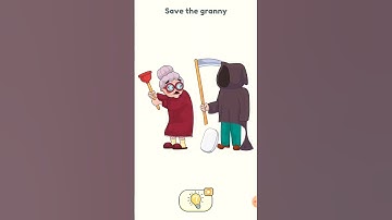 Drop 2 delete part one (level 320) #shorts #dop2 #shortvideo