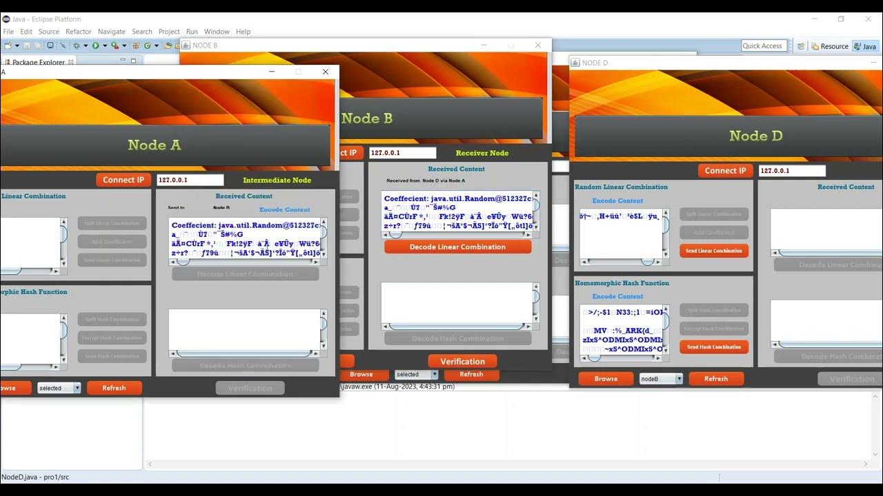 Padding Module Learning the Padding in Deep Neural Networks - YouTube