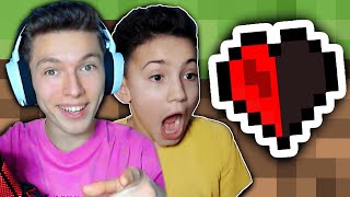 Ölürsek Vi̇deo Bi̇ter Minecraft Hardcore