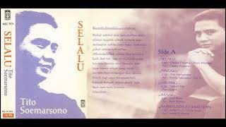 Tito Soemarsono - 06 Haruskah