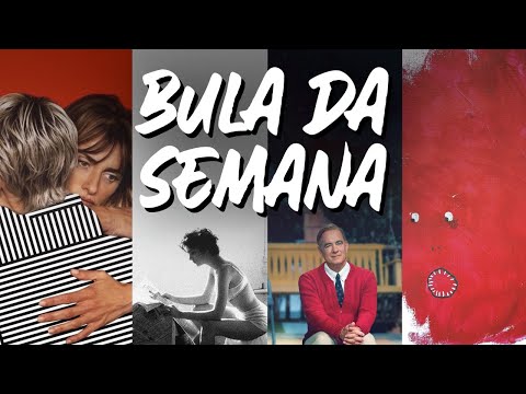 10 melhores séries para ver na Netflix em 2022 - Revista Bula