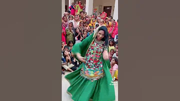 Sindhi Dance Shoaibsindhi 