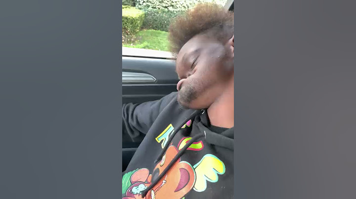 BROKEN WINDSHIELD PRANK WITH TOPPER GUILD - #Shorts