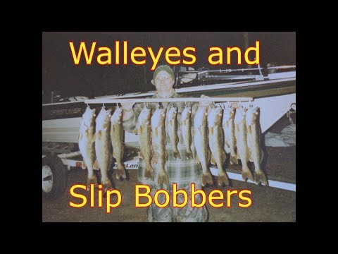 The Best Slip