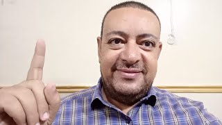 Download Lagu الاهلى وخبر قنبله..مهاجم شرس يوقع للاهلى 3مواسم/المدرب فيشر وموعد حضوره للقاهرة/الاهلى وصفقةنادر فرج MP3 Download Lagu الاهلى وخبر قنبله..مهاجم شرس يوقع للاهلى 3مواسم/المدرب فيشر وموعد حضوره للقاهرة/الاهلى وصفقةنادر فرج MP3