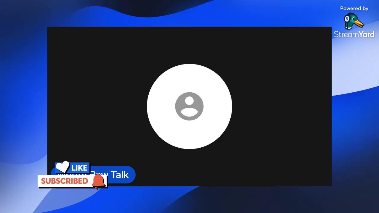 The real reason why the black community will never win