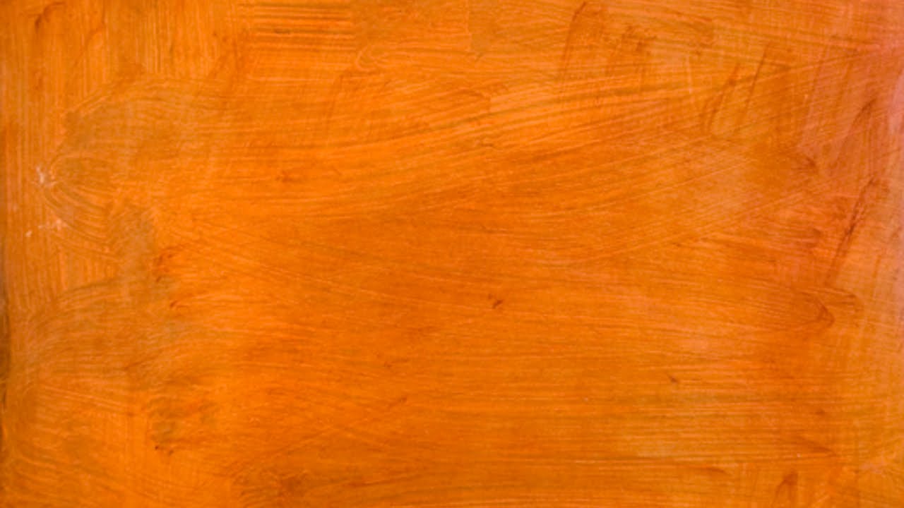 Bases De Color Curso De Pintura Acrilico Y Oleo Como Pintar Pintura Y Dibujo Pintura Al Oleo