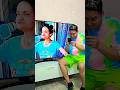 Щ ШЄШіЩѓШЄЩЉ Щ Ш Щ Щ Ш Ш ШЇШЁЩѓ рџ Јрџ Ј Funny Comedy Memes Prank Funnymemes Щ ШЄШ Ш Щѓ Funnyimages Ш ЩѓШіШЁЩ Щ Ш Humor Щ ШЄШіЩѓШЄЩЉ Щ Ш Щ Щ Ш Ш ШЇШЁЩѓ рџ Јрџ Ј Funny Comedy Memes Prank Funnymemes Щ ШЄШ Ш Щѓ Funnyimages Ш ЩѓШіШЁЩ Щ Ш Humor