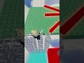 aku sukaaa lagunya #fypシ゚viral #harusberanda #roblox #masukberanda #robloxedit