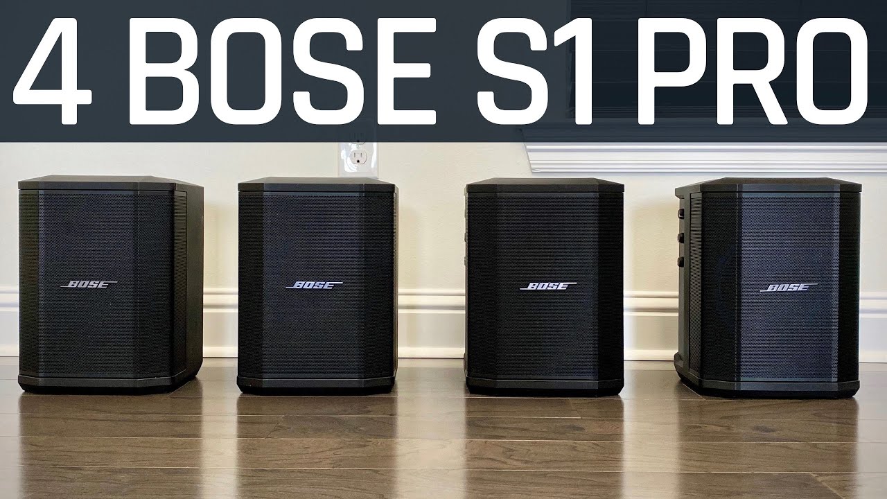 Bose se. Bose s1 Pro. Bose 2000 XL. Bose s1 Pro manual. Bose s1 Pro в доме.