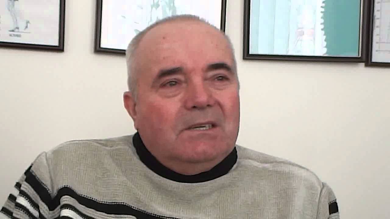 Лечение невралгии воспаления тройничного нерва - YouTube