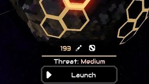 mindustry v6 map 193 (android gameplay) 104